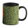GOOD LOOT World of Tanks Pattern Heat Reveal Kubek - 687008 - zdjęcie 3